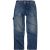 G-Star Jeans d23695-d499-g817