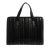 Karl Lagerfeld Totes & shoppers – K/Kushion Md Top Handle in zwart