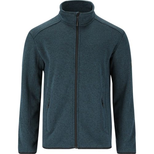 Fleece Whistler Sampton