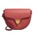 Coccinelle Crossbody bags – Coccinelle Beat Soft in rood