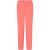 Esqualo Broek sp24-10026 strawberry