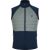 Dare2b Heren aflopend gilet