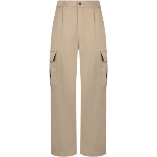 Nukus Tara pants cargo ss240323