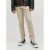 Jack & Jones Jpstmarco jjbowie noos jnr