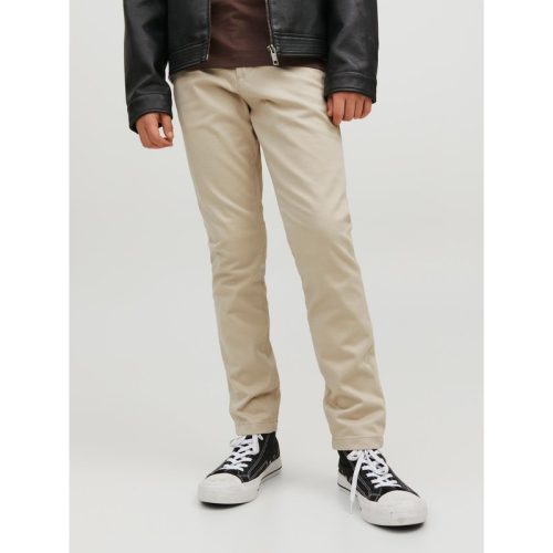 Jack & Jones Jpstmarco jjbowie noos jnr