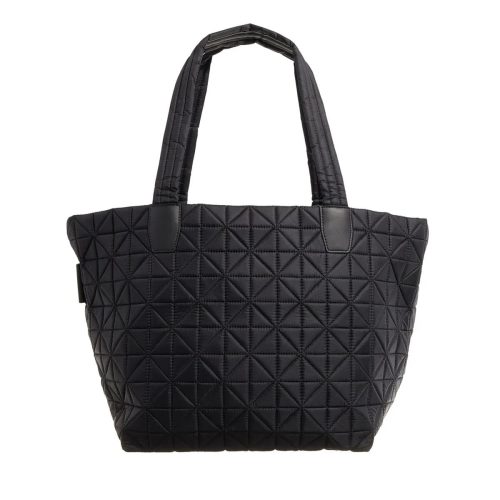 VeeCollective Totes & shoppers – Vee Tote Medium in zwart