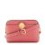 Coccinelle Crossbody bags – Coccinelle Liya damen Umhängetasche Rosa E1MD01501 in poeder roze