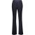 Gardeur Pantalon zilla2 602471