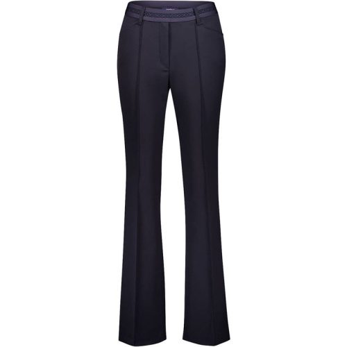 Gardeur Pantalon zilla2 602471