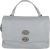 Zanellato Totes & shoppers – Bags Gray in grijs