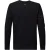 Petrol Industries Sweater