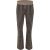 MAICAZZ Essara broek houndtooth back fa2330278