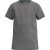 Vingino Casual t-shirt jongens