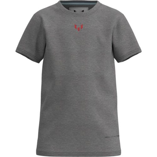 Vingino Casual t-shirt jongens