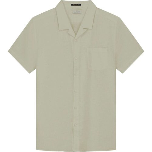 Dstrezzed Colter resort shirt