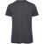 B and C B&c heren favoriete organic cotton crew t-shirt