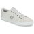 Lage Sneakers Fred Perry B7311 Baseline Leather”