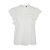 Vrouwenblouse Vero Moda Trine