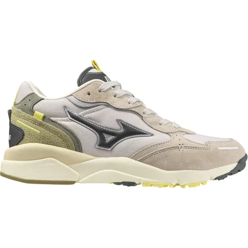 Mizuno Sky medal b d1ga243002 silver cloud/urban chic 3014