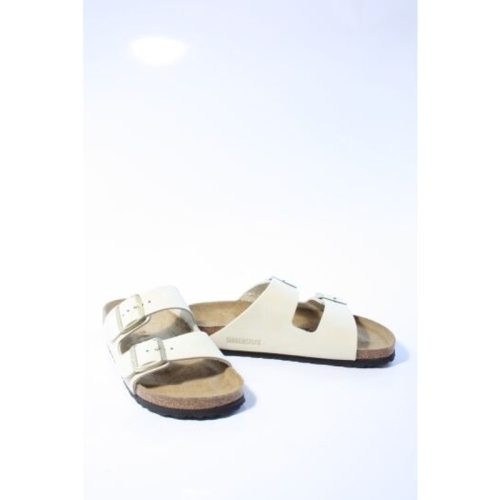 Birkenstock Arizona slippers