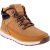 Hi-Tec Kinder/kinder herlen mid cut schoenen