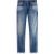 Scotch & Soda Jeans 178968