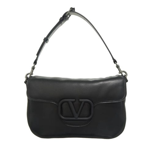 Valentino Garavani Crossbody bags – Shoulder Bag All Time in zwart