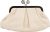 Max Mara Totes & shoppers – Max Mara Weekend Bags.. White in wit