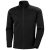 Fleece Helly Hansen Alpha Zero