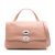 Zanellato Shoppers – Postina Daily Bag in roze