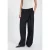 Norr Eluna pants black –