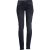 LTB Jeans 54593 solane x wash