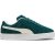 Puma Sneakers heren