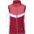 Regatta Dames harrock ii baffled gilet