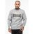 Klassiek sweatshirt met ronde hals Lonsdale Lawins