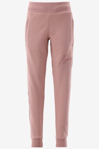 Malelions sweatpants essenti