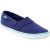 Aquawave Dames aridea casual schoenen