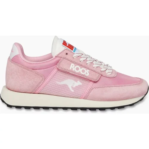 Kangaroos Flap orchid 47293 000 6406 pink 4606