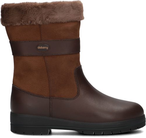 Dubarry Enkellaarsjes
Dames Foxrock