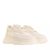 Copenhagen Sneakers – CPH51 Material Mix in beige