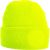 Beechfield Circulaire patch beanie