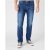 Wrangler W15qhn24f