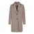 Damesjas Only Carrie bonded coat