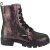 Bunnies Jr. 224884-998 meisjes veterboots