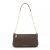 Michael Kors Hobo bags – Michael Kors Empire Schultertasche Braun 32H3G8EW6 in bruin