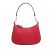 Valentino Garavani Hobo bags – Small Hobo Rockstud in rood