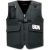 Tony Backer Gun hunter vest