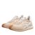 Loewe Low-Top Sneakers – Flow Runner in beige