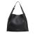 Gianni Chiarini Hobo bags – Dory in zwart