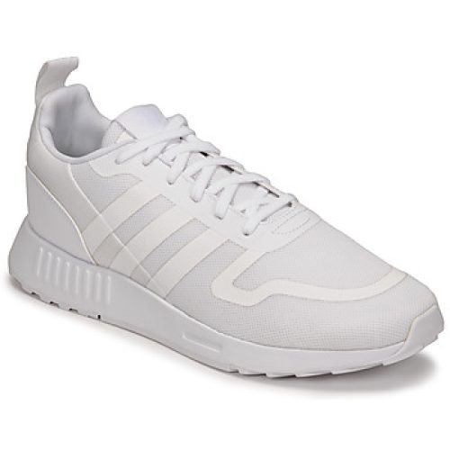 Lage Sneakers adidas MULTIX”